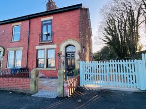 Photo 6- click for photo gallery